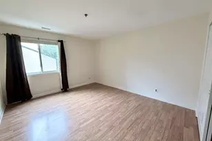 1306 Sayre Dr, Princeton, NJ 08540 - Photo 10