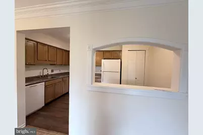 1306 Sayre Drive, Princeton, NJ 08540 - Photo 18