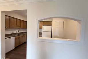 1306 Sayre Dr, Princeton, NJ 08540 - Photo 18