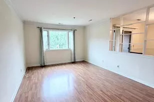 1306 Sayre Dr, Princeton, NJ 08540 - Photo 16