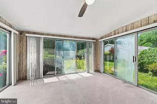 287 Oradell Dr, Monroe Township, NJ 08831 - Photo 24