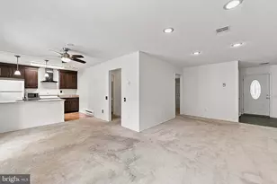 287 Oradell Dr, Monroe Township, NJ 08831 - Photo 8