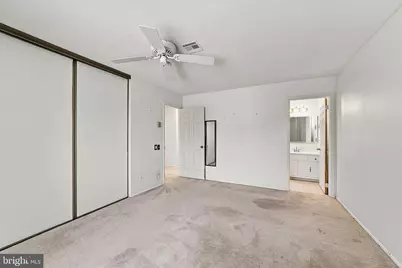 287 Oradell Drive, Monroe Township, NJ 08831 - Photo 18