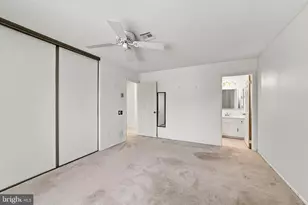 287 Oradell Dr, Monroe Township, NJ 08831 - Photo 18