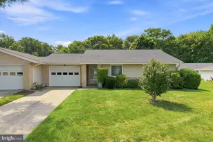 287 Oradell Dr, Monroe Township, NJ 08831 - Photo 4