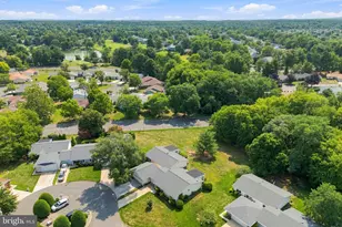 287 Oradell Dr, Monroe Township, NJ 08831 - Photo 28