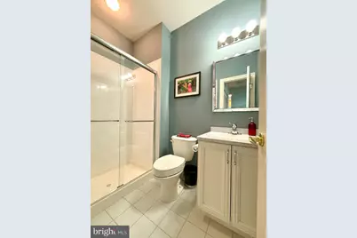 2302 Schindler Drive N, Monmouth Junction, NJ 08852 - Photo 22