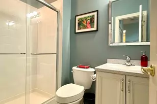 2302 Schindler Dr N, Monmouth Junction, NJ 08852 - Photo 22