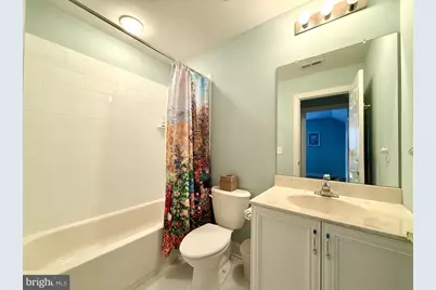 2302 Schindler Drive N, Monmouth Junction, NJ 08852 - Photo 28