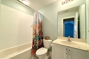 2302 Schindler Dr N, Monmouth Junction, NJ 08852 - Photo 28