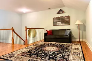 2302 Schindler Dr N, Monmouth Junction, NJ 08852 - Photo 24