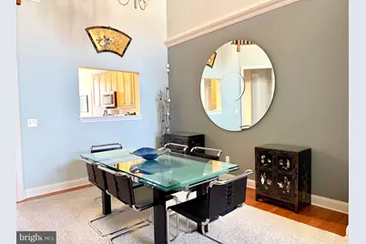 2302 Schindler Drive N, Monmouth Junction, NJ 08852 - Photo 10