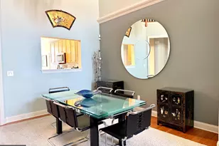 2302 Schindler Dr N, Monmouth Junction, NJ 08852 - Photo 10