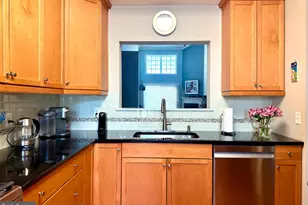 2302 Schindler Dr N, Monmouth Junction, NJ 08852 - Photo 14