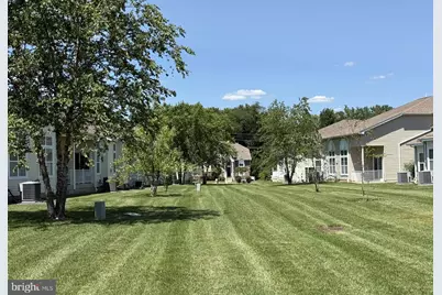 2302 Schindler Drive N, Monmouth Junction, NJ 08852 - Photo 36