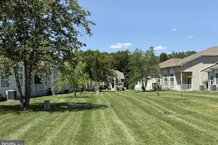 2302 Schindler Dr N, Monmouth Junction, NJ 08852 - Photo 36