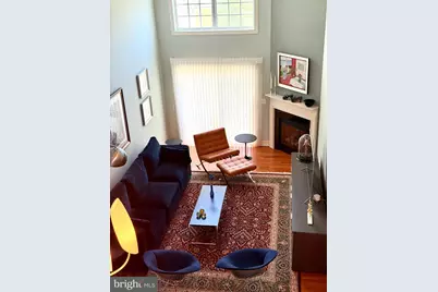 2302 Schindler Drive N, Monmouth Junction, NJ 08852 - Photo 8