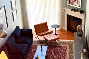 2302 Schindler Dr N, Monmouth Junction, NJ 08852 - Photo 8