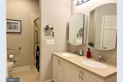 2302 Schindler Drive N, Monmouth Junction, NJ 08852 - Photo 20