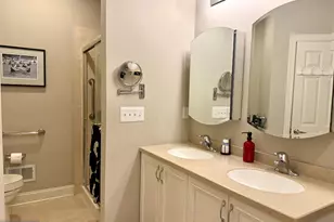 2302 Schindler Dr N, Monmouth Junction, NJ 08852 - Photo 20
