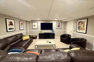 2302 Schindler Dr N, Monmouth Junction, NJ 08852 - Photo 32