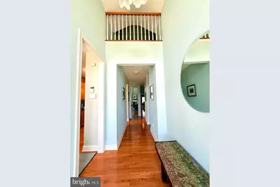 2302 Schindler Drive N, Monmouth Junction, NJ 08852 - Photo 2