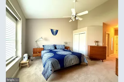2302 Schindler Drive N, Monmouth Junction, NJ 08852 - Photo 16