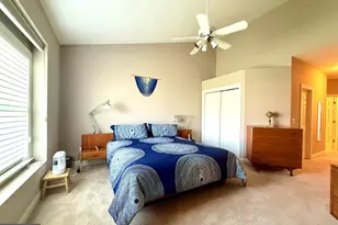 2302 Schindler Dr N, Monmouth Junction, NJ 08852 - Photo 16