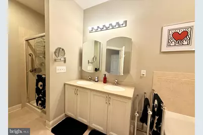 2302 Schindler Drive N, Monmouth Junction, NJ 08852 - Photo 18