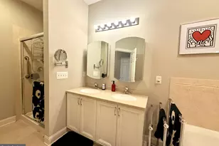 2302 Schindler Dr N, Monmouth Junction, NJ 08852 - Photo 18