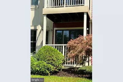 68 Crosspointe Drive, East Brunswick Township, NJ 08816 - Photo 1