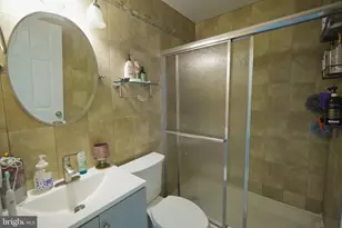 1702 Oak Ct, Monmouth Junction, NJ 08852 - Photo 22