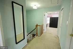 1702 Oak Ct, Monmouth Junction, NJ 08852 - Photo 26