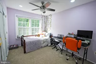 1702 Oak Ct, Monmouth Junction, NJ 08852 - Photo 24