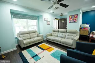 1702 Oak Ct, Monmouth Junction, NJ 08852 - Photo 6