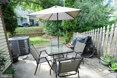 1702 Oak Court, Monmouth Junction, NJ 08852 - Photo 16