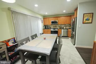 1702 Oak Ct, Monmouth Junction, NJ 08852 - Photo 12