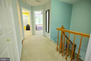 1702 Oak Ct, Monmouth Junction, NJ 08852 - Photo 20