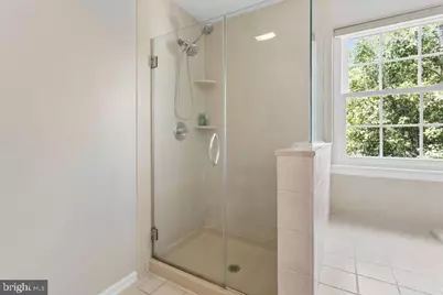 30 Larkspur Drive, Dayton, NJ 08810 - Photo 28