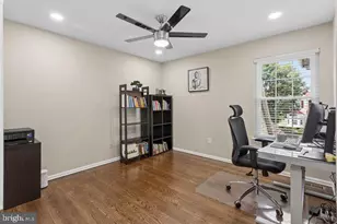30 Larkspur Dr, Dayton, NJ 08810 - Photo 30