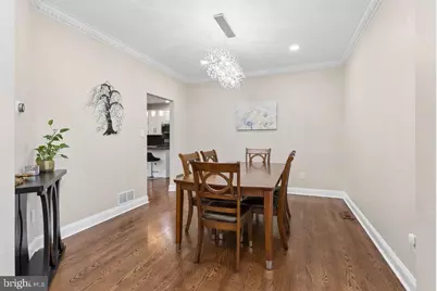 30 Larkspur Drive, Dayton, NJ 08810 - Photo 8
