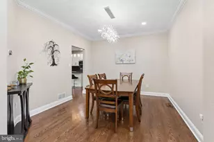 30 Larkspur Dr, Dayton, NJ 08810 - Photo 8