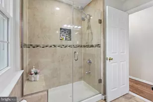 30 Larkspur Dr, Dayton, NJ 08810 - Photo 36