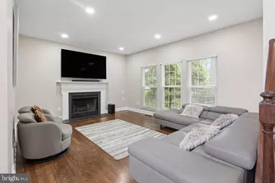 30 Larkspur Drive, Dayton, NJ 08810 - Photo 10