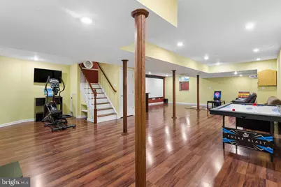 30 Larkspur Drive, Dayton, NJ 08810 - Photo 38