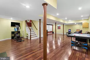30 Larkspur Dr, Dayton, NJ 08810 - Photo 38