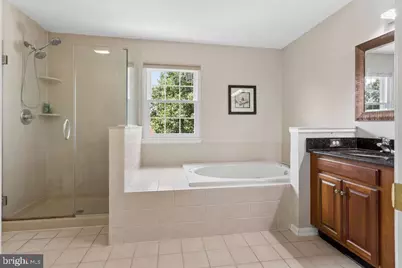 30 Larkspur Drive, Dayton, NJ 08810 - Photo 26