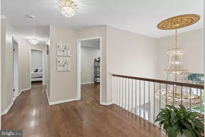 30 Larkspur Drive, Dayton, NJ 08810 - Photo 20