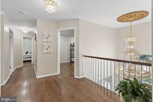 30 Larkspur Dr, Dayton, NJ 08810 - Photo 20