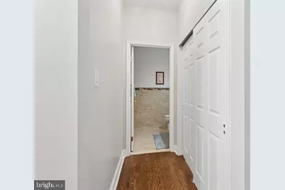 30 Larkspur Drive, Dayton, NJ 08810 - Photo 18